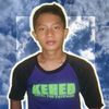 aldi.ramdani966