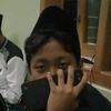 akunkee2adit