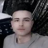 z_a_r_c1