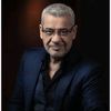 مصطفى الآغا