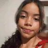 patinrktv5x