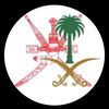 ali.althihli