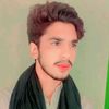 mallik..381