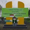 mrrimp47