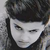abu.turki.alwaraf