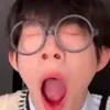 yin_nb_