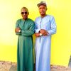 hon..yakub.fillo