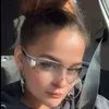biancamilano5