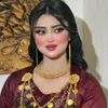 nazagean06