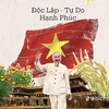 hoangkhang2226