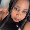 sedii.baby21