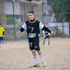 user2524713213082