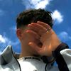 kossay_67