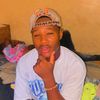 user3841154639247