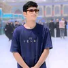 m.it28