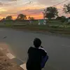 rhmdyyy4