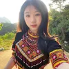 Dương Tiên