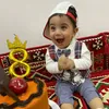sozan9721