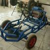 otomotifmrf