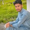 khang2917a