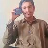 javeed.awan301