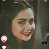 sahamna4