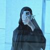 8_yzv