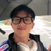 aleta_official6