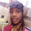 user7402419669767