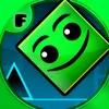 emilknniven1