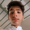 rao.daniyal72