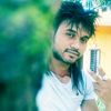 bhuwanxettri36