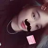 khanh26025
