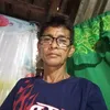 cosinminta