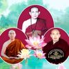 🙏🪷🪷🪷မူဝ်သၢမ်လူင်ႇ🪷🪷🪷🙏