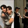 joongdunk.poohpave