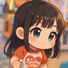 fanss.yuka_chan311