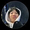 bintafers_nadin