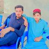 afzal.rajpoot.005