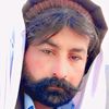 zerr.gul