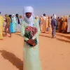 user7482000660303
