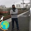 kajan3958