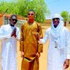 oumarumahamadouno