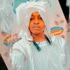 user7230139615605