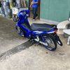 tap4265