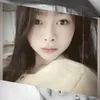 yeu_lichsu_