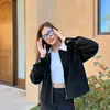 who_is_dizgurl