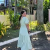 ayenfinds97