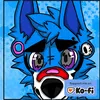 blue_dogbaw