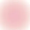 sr_m.riko0515